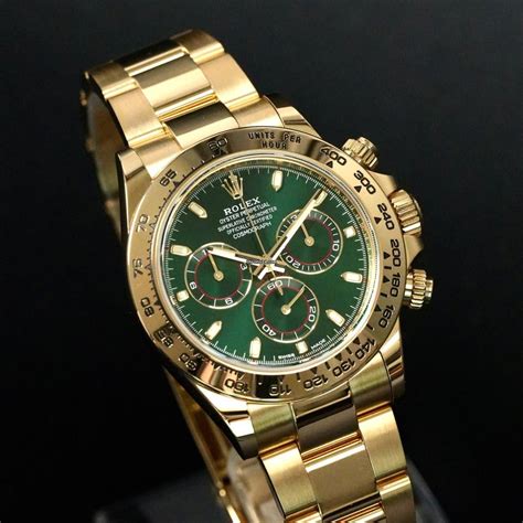 chrono24 Rolex daytona John Mayer